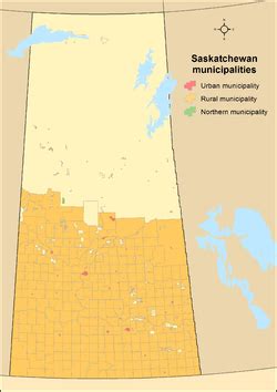 cities in saskatchewan|Complete list of the municipalities in Saskatchewan.